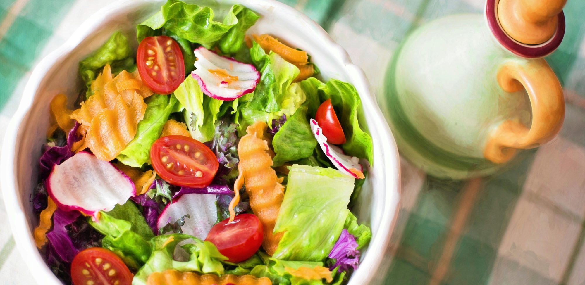 Anti Inflammatory Diet: 7 Powerful Foods That Transform Your Health and Banish Pain Forever Anti Inflammatory Diet