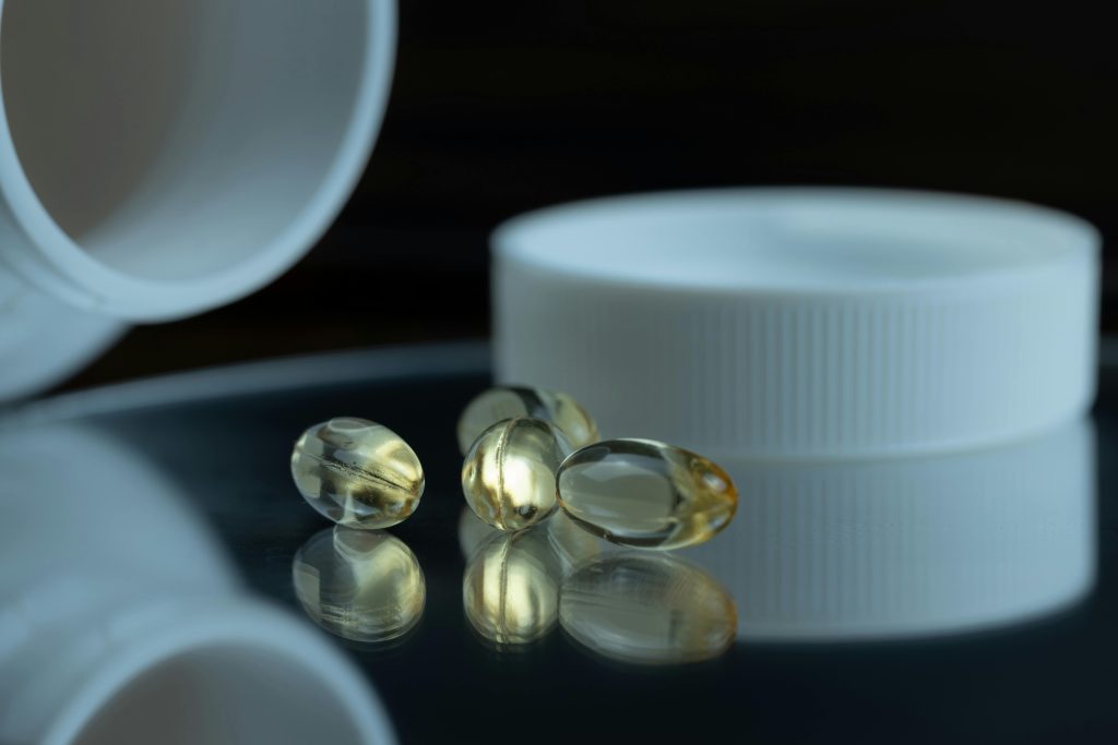 Vitamin B Benefits: The Complete Guide to Transforming Your Health and Energy Levels Naturally Vitamin B Benefits