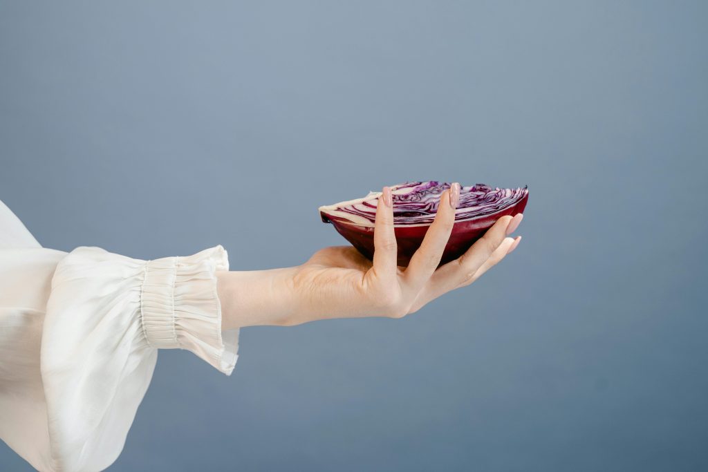 Anti Inflammatory Diet: 7 Powerful Foods That Transform Your Health and Banish Pain Forever Anti Inflammatory Diet