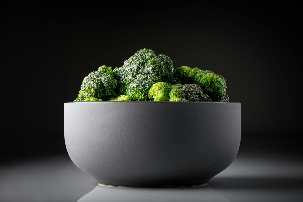 Anti Inflammatory Diet: 7 Powerful Foods That Transform Your Health and Banish Pain Forever Anti Inflammatory Diet