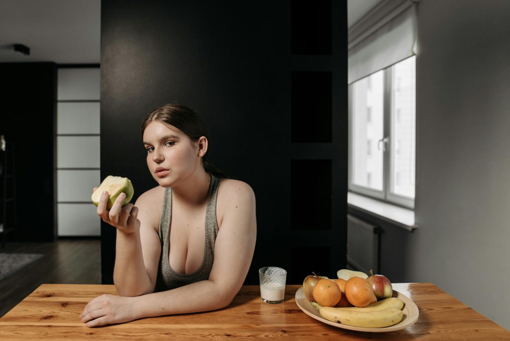 7 Day Eating Plan to Lose Weight: Transform Your Life with Small Steps and Sustainable Habits 7 Day Eating Plan to Lose Weight