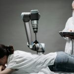 AI in Mental Health