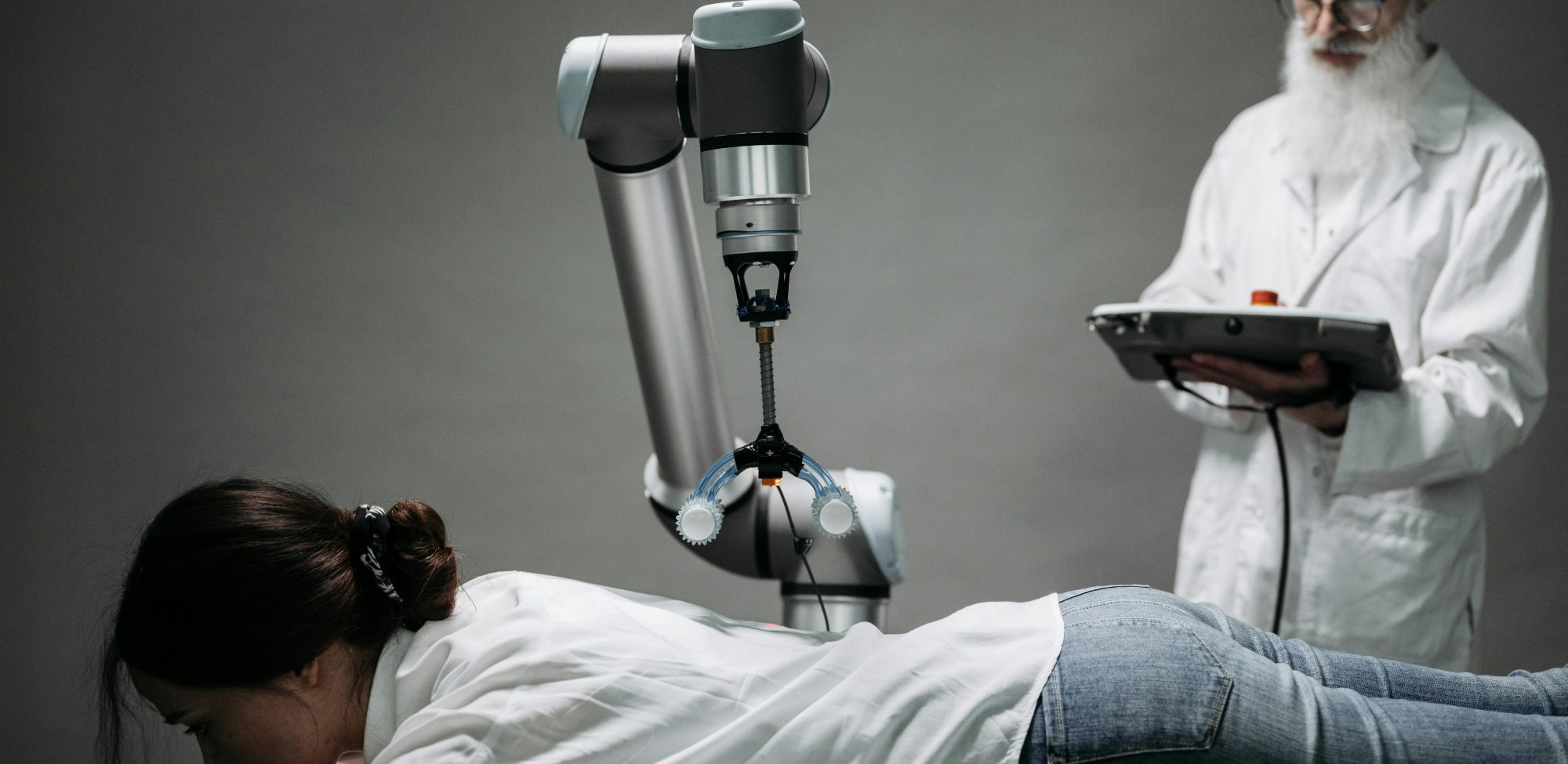 AI in Mental Health: Revolutionary Breakthrough Transforming Lives Through Digital Therapy in 2025 AI in Mental Health