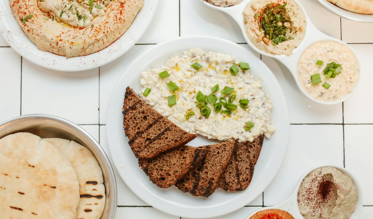 Healthy on a Budget Recipes: 5 Strategies for Healthy Eating on a Budget That Actually Work