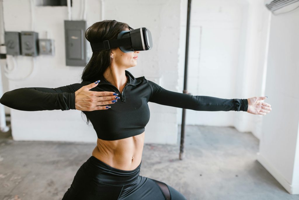 AI in Mental Health: Revolutionary Breakthrough Transforming Lives Through Digital Therapy in 2025 AI in Mental Health