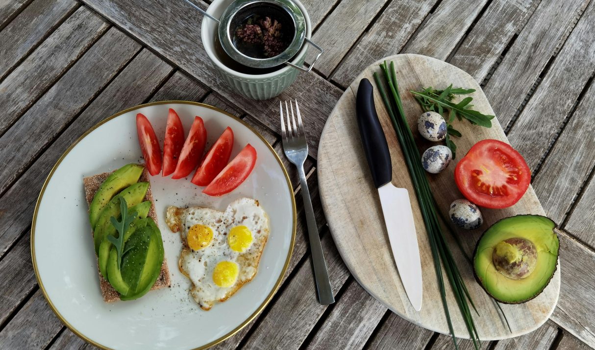 Pre Workout Meal Mastery: The Ultimate Guide to Fueling Every Type of Training for Peak Performance