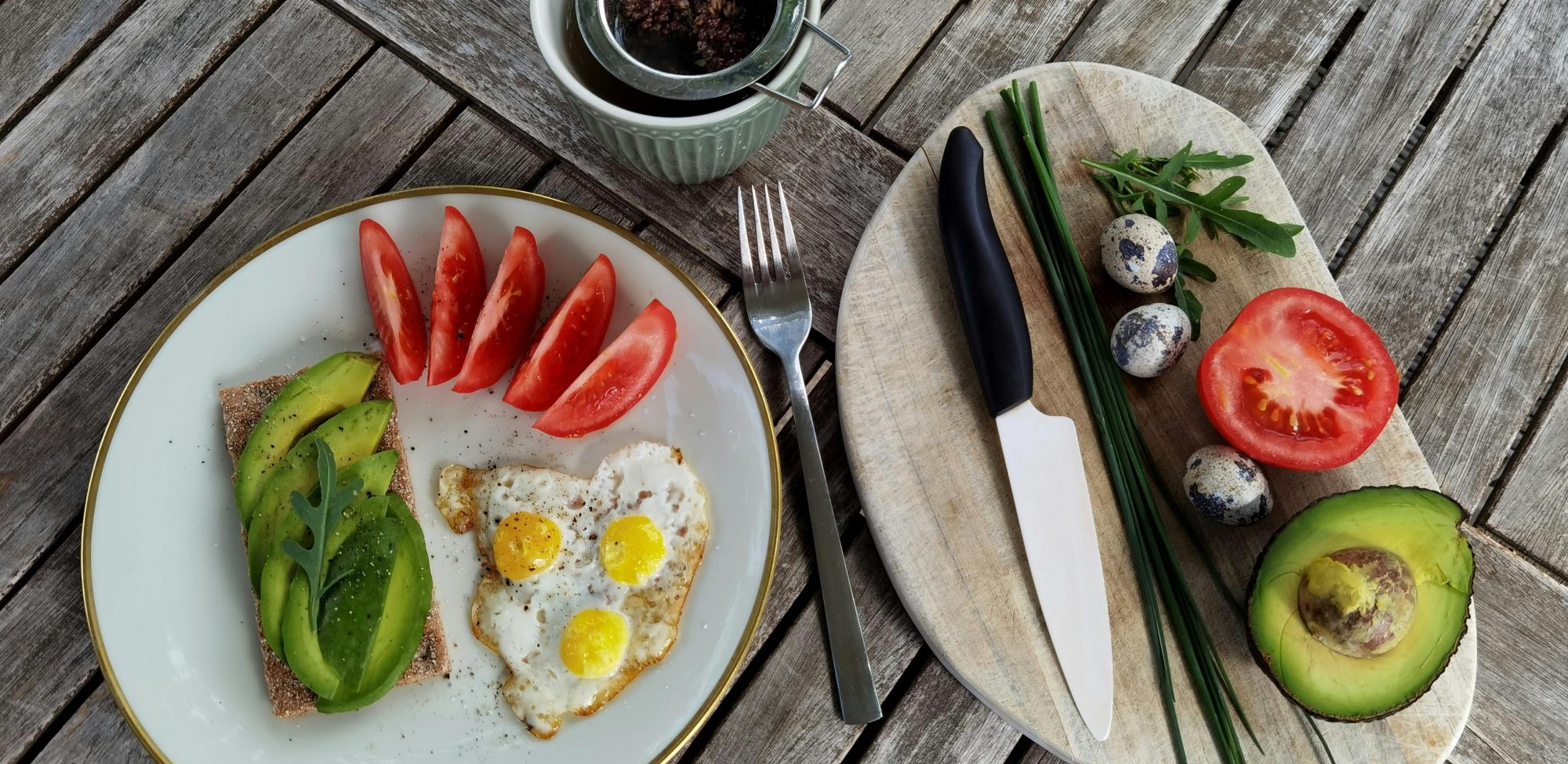 Pre Workout Meal Mastery: The Ultimate Guide to Fueling Every Type of Training for Peak Performance pre workout meal