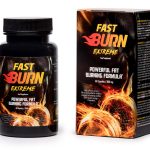how to fasten up your metabolism