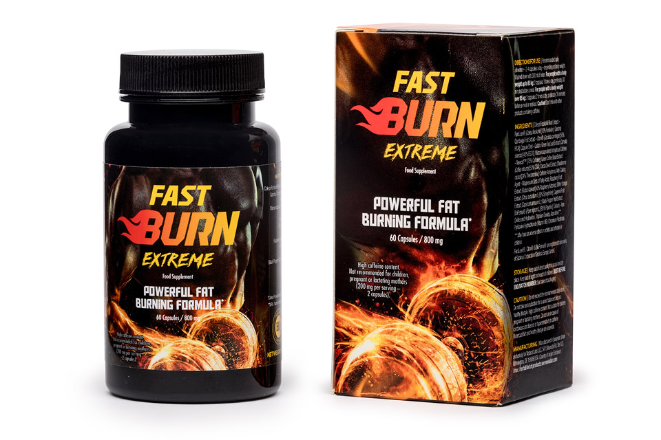 How to Fasten Up Your Metabolism: Revolutionary Solutions for Stubborn Weight Loss
