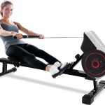 home cardio exercises