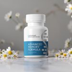 Advanced Memory Formula