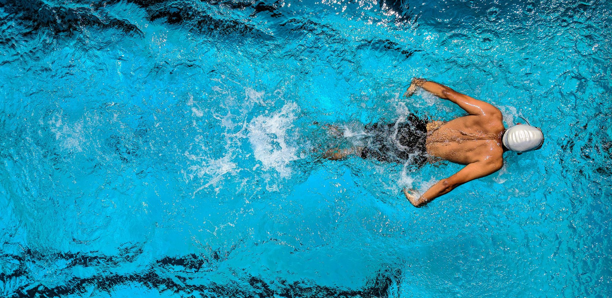Swimming and Benefits: Transform Your Health with This Life-Changing Exercise That Revolutionizes Your Fitness Journey Swimming and Benefits