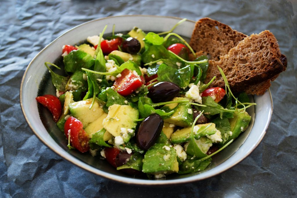 Food Low Glycemic: Your Ultimate Guide to Smart Eating for Optimal Blood Sugar Control Food Low Glycemic