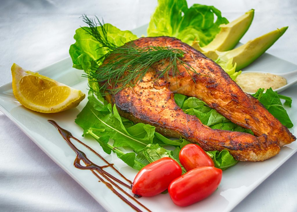 Food Low Glycemic: Your Ultimate Guide to Smart Eating for Optimal Blood Sugar Control Food Low Glycemic