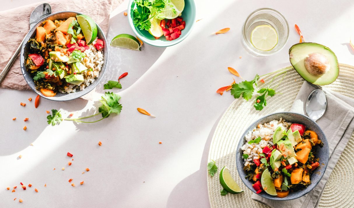 Food Low Glycemic: Your Ultimate Guide to Smart Eating for Optimal Blood Sugar Control