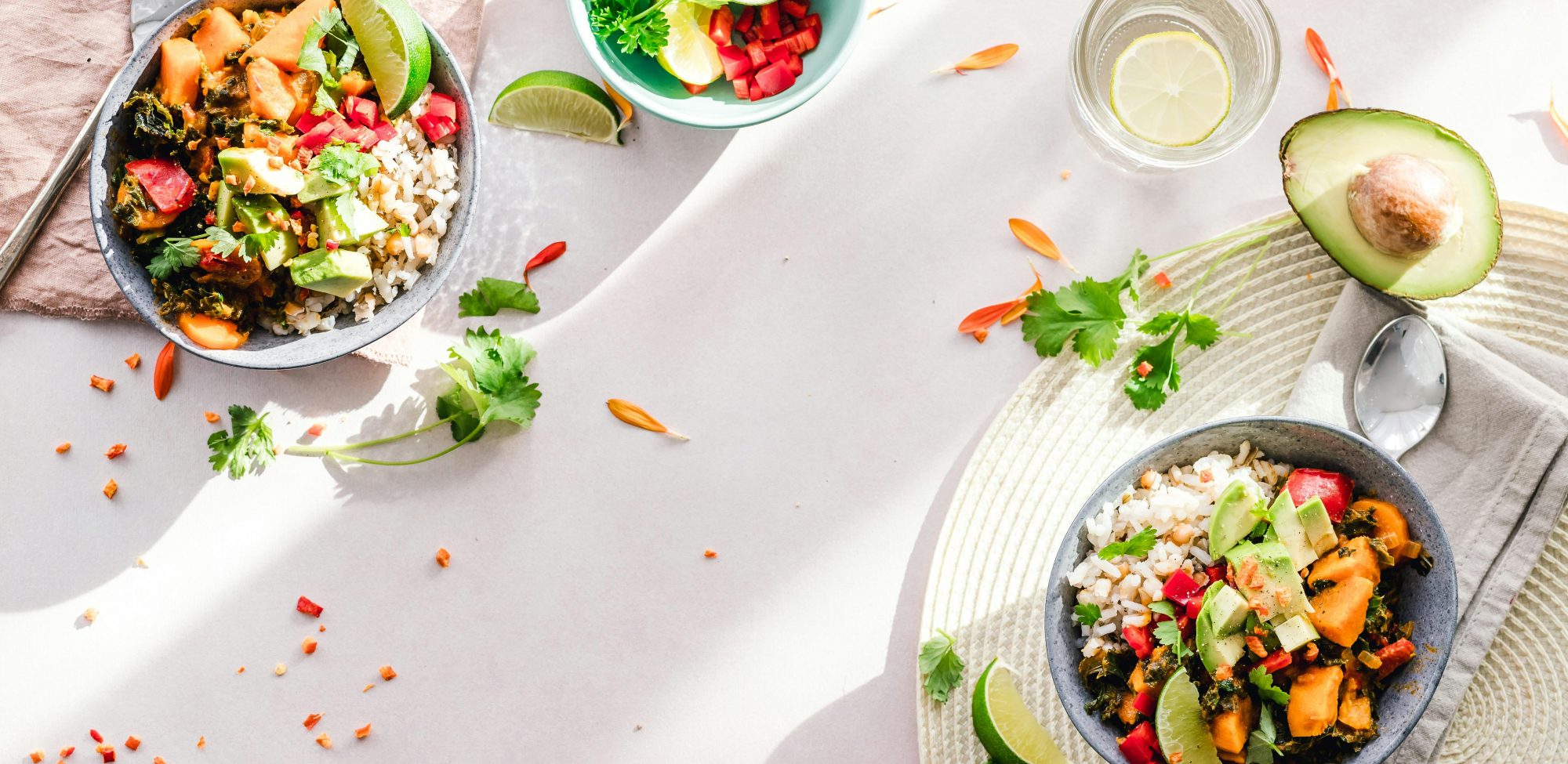 Food Low Glycemic: Your Ultimate Guide to Smart Eating for Optimal Blood Sugar Control Food Low Glycemic