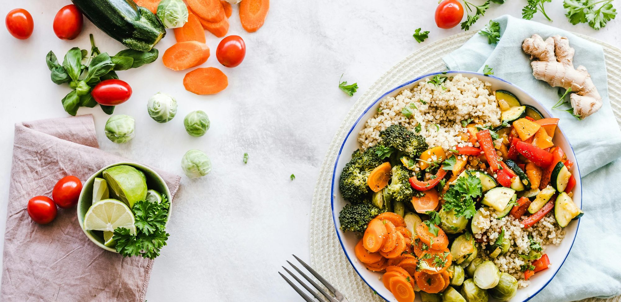 Health Dinner: 15 Transformative Healthy Recipes to Kickstart Clean Eating Made Simple Health Dinner