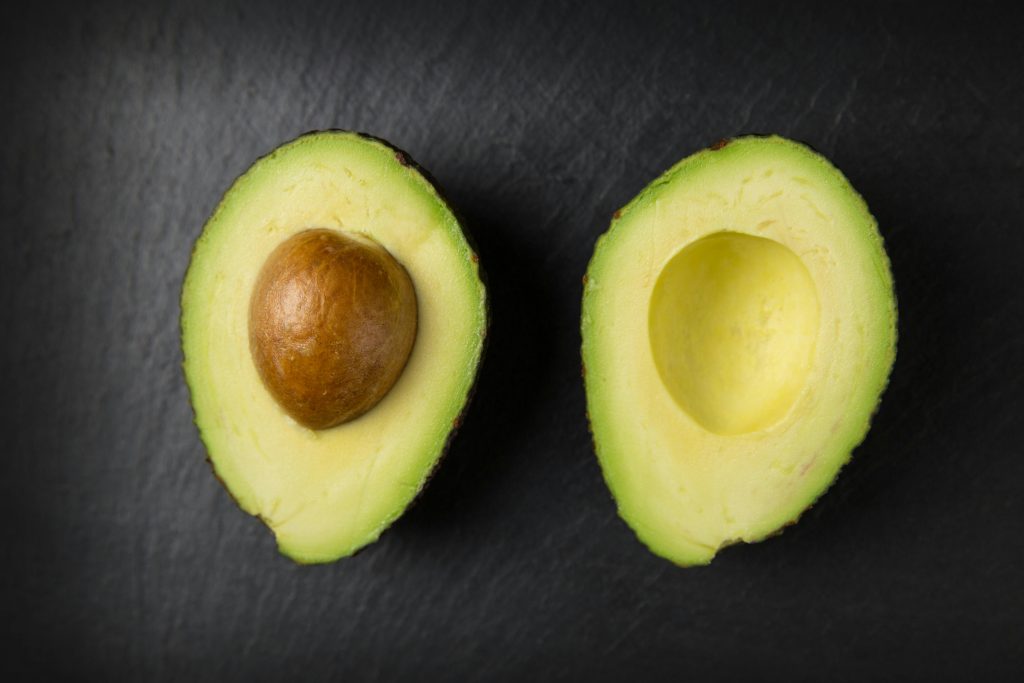 Food Low Glycemic: Your Ultimate Guide to Smart Eating for Optimal Blood Sugar Control Food Low Glycemic