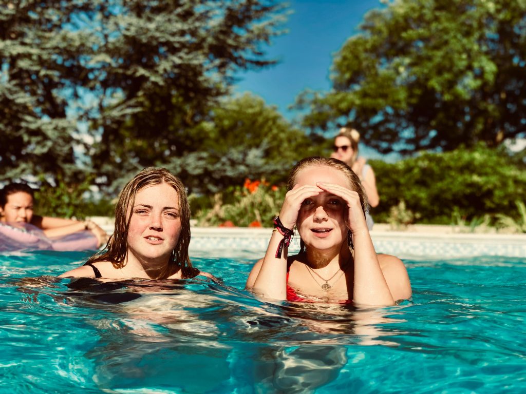 Swimming and Benefits: Transform Your Health with This Life-Changing Exercise That Revolutionizes Your Fitness Journey Swimming and Benefits