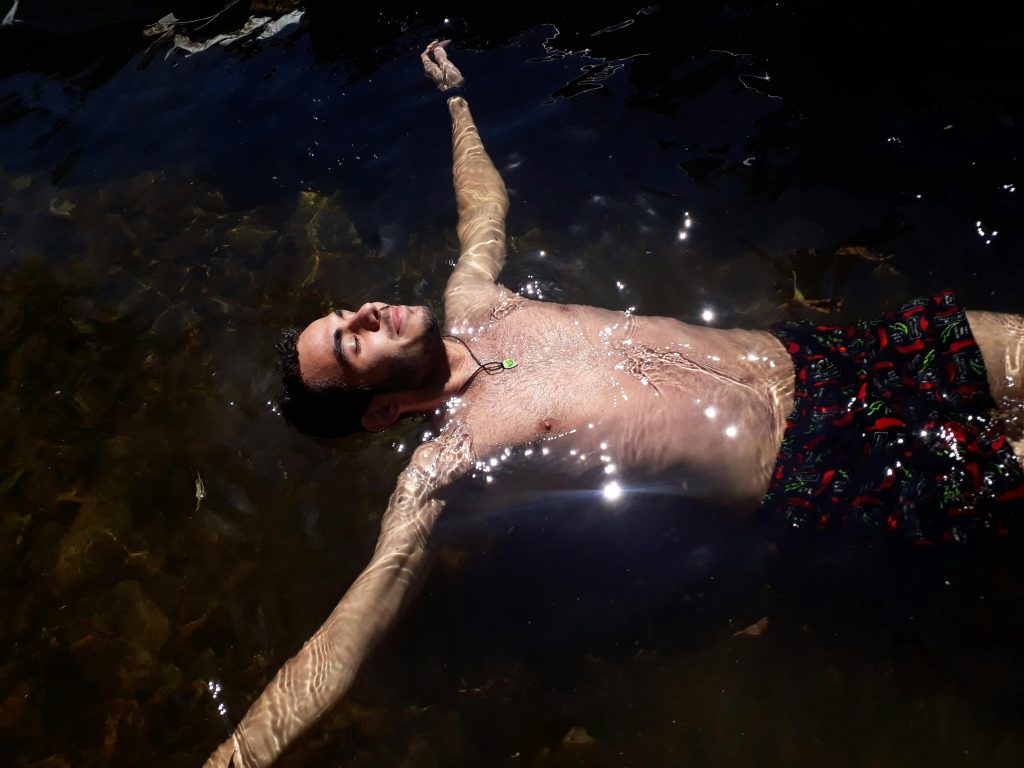 Swimming and Benefits: Transform Your Health with This Life-Changing Exercise That Revolutionizes Your Fitness Journey swimming and benefits