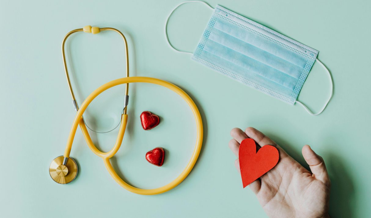 Healthcare Revolution: Why Universal Systems Save Lives and Money While Transforming Nations