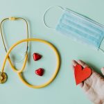 Healthcare