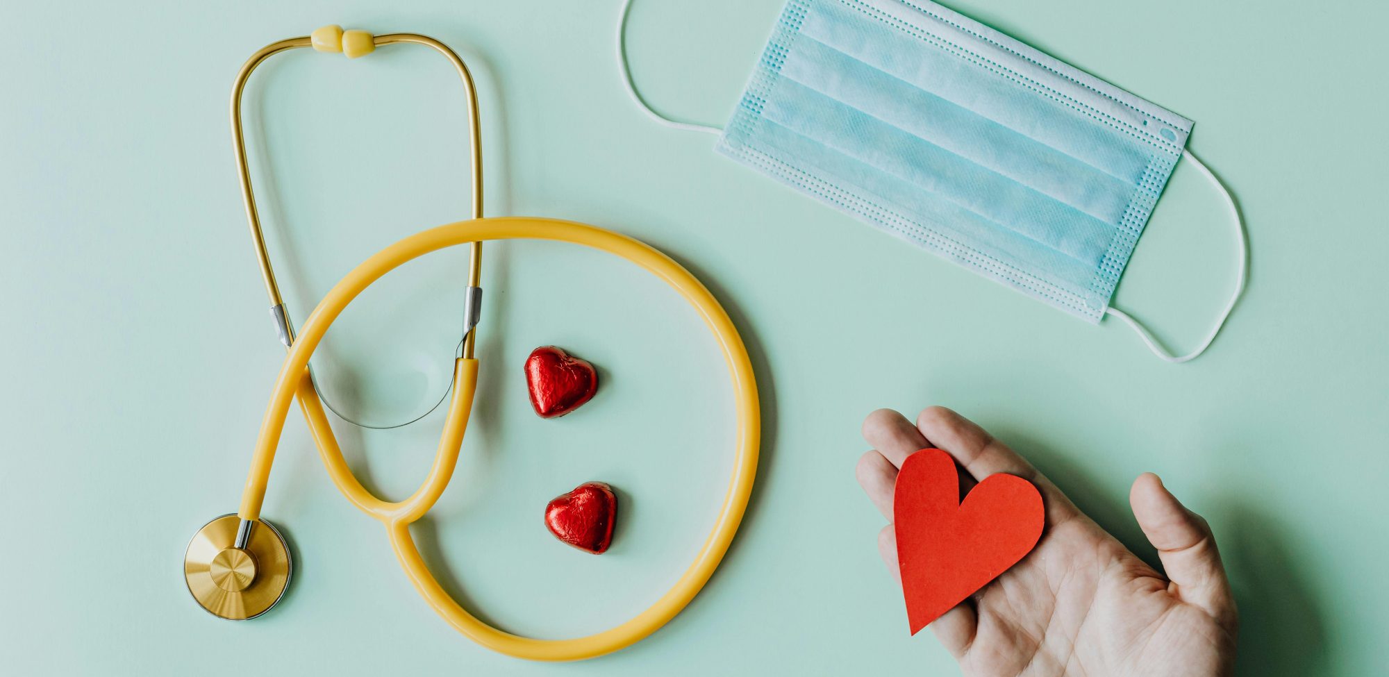 Healthcare Revolution: Why Universal Systems Save Lives and Money While Transforming Nations Healthcare