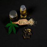 Benefits of Lemongrass Plant