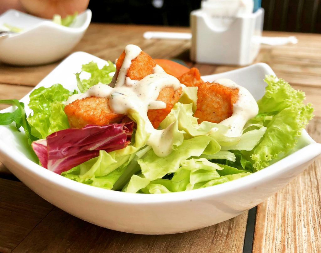 Health Dinner: 15 Transformative Healthy Recipes to Kickstart Clean Eating Made Simple Health Dinner