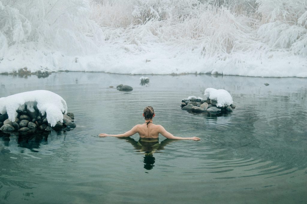 Swimming and Benefits: Transform Your Health with This Life-Changing Exercise That Revolutionizes Your Fitness Journey swimming and benefits