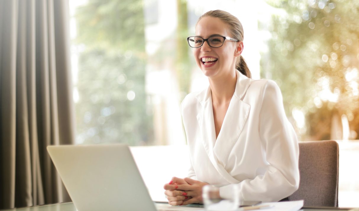 Employee Wellness Programme: Transform Your Workplace into a Thriving Hub of Health and Productivity