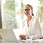 employee wellness programme