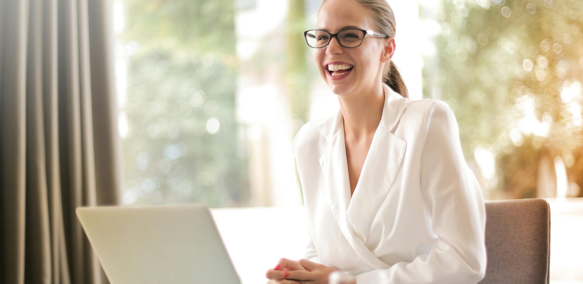 Employee Wellness Programme: Transform Your Workplace into a Thriving Hub of Health and Productivity employee wellness programme