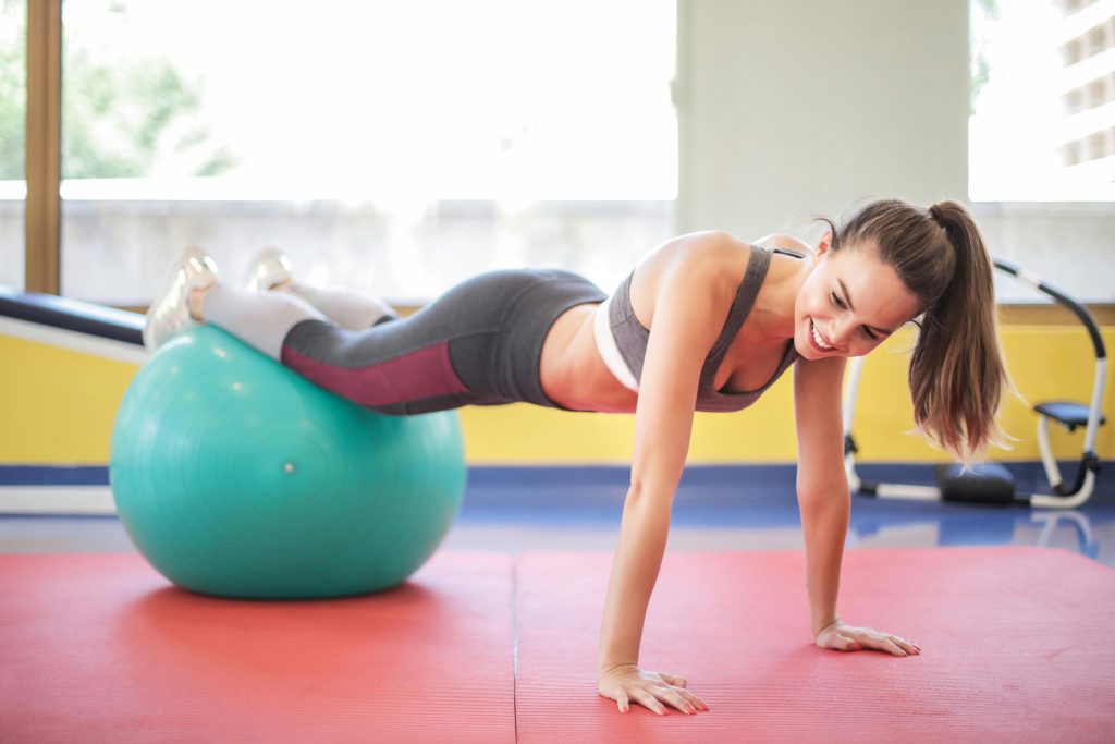Healthy and Fitness: Transform Your Workout Mindset from Appearance to Wellness - The Life-Changing Journey You Never Knew You Needed Healthy and Fitness