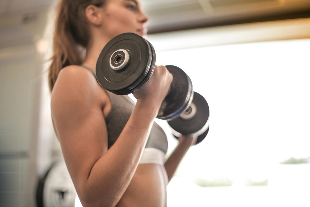 Healthy and Fitness: Transform Your Workout Mindset from Appearance to Wellness - The Life-Changing Journey You Never Knew You Needed Healthy and Fitness