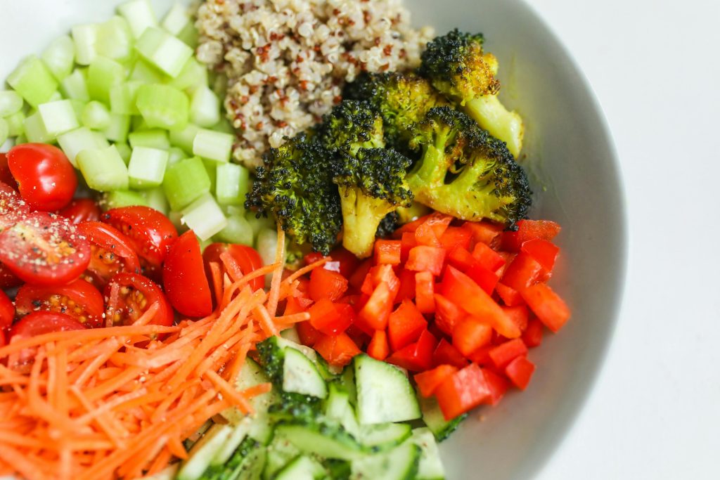 Health Dinner: 15 Transformative Healthy Recipes to Kickstart Clean Eating Made Simple Health Dinner