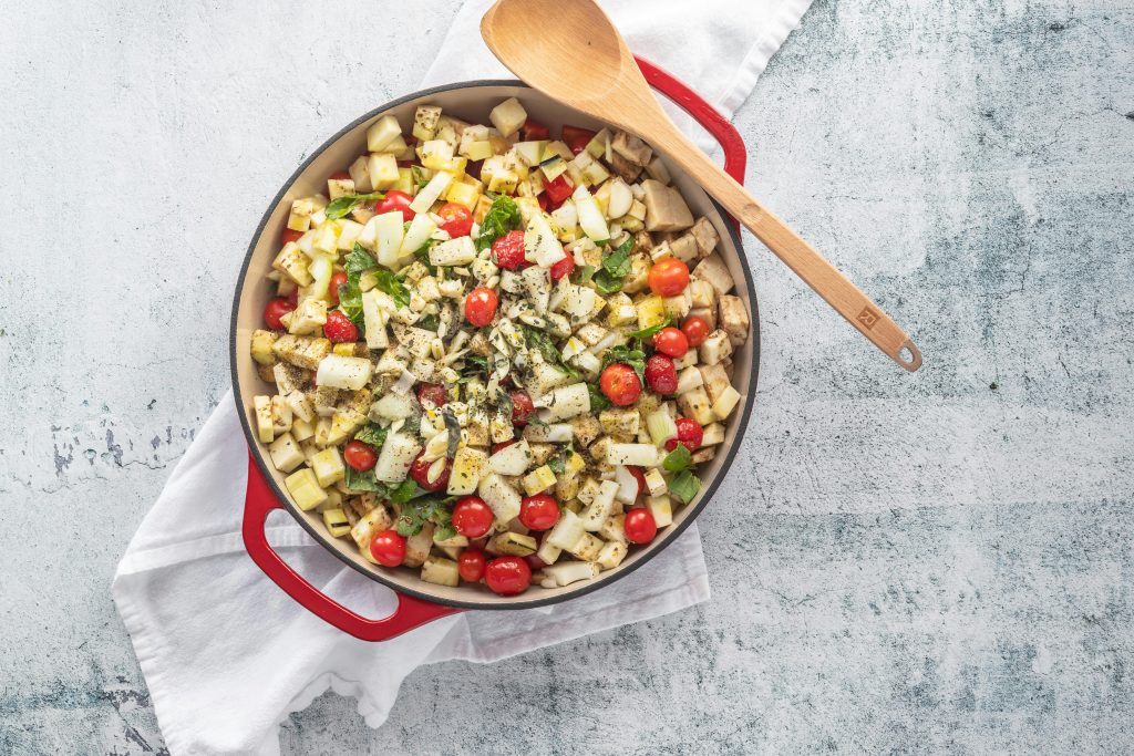Health Dinner: 15 Transformative Healthy Recipes to Kickstart Clean Eating Made Simple Health Dinner