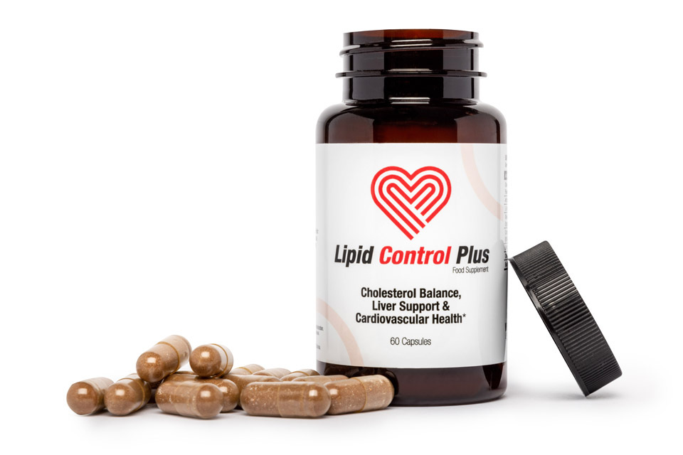 food supplement for liver: Transformative, Science-Grounded Support for Vibrant Health food supplement for liver