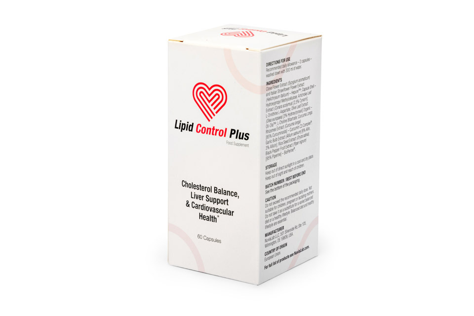 food supplement for liver: Transformative, Science-Grounded Support for Vibrant Health food supplement for liver
