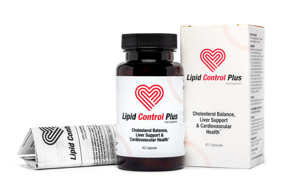 food supplement for liver: Transformative, Science-Grounded Support for Vibrant Health food supplement for liver