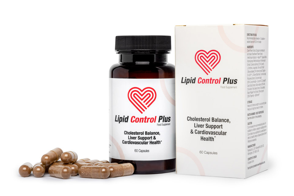 food supplement for liver: Transformative, Science-Grounded Support for Vibrant Health food supplement for liver
