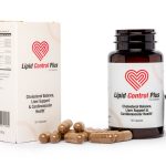 food supplement for liver
