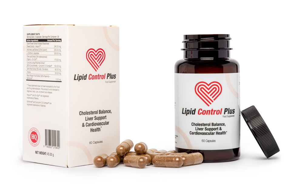 food supplement for liver: Transformative, Science-Grounded Support for Vibrant Health