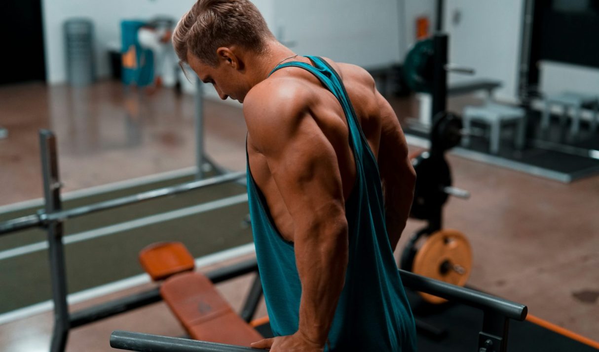 Best Triceps Exercises: 15 Ranked (2025) for Powerful, Pain‑Free Horseshoe Arms