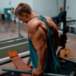 Best Triceps Exercises