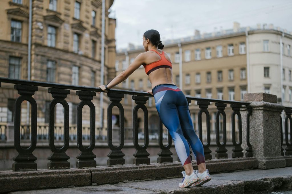 how i build muscle fast: 10 Positive, Proven Rules That Make Growth Inevitable how i build muscle fast