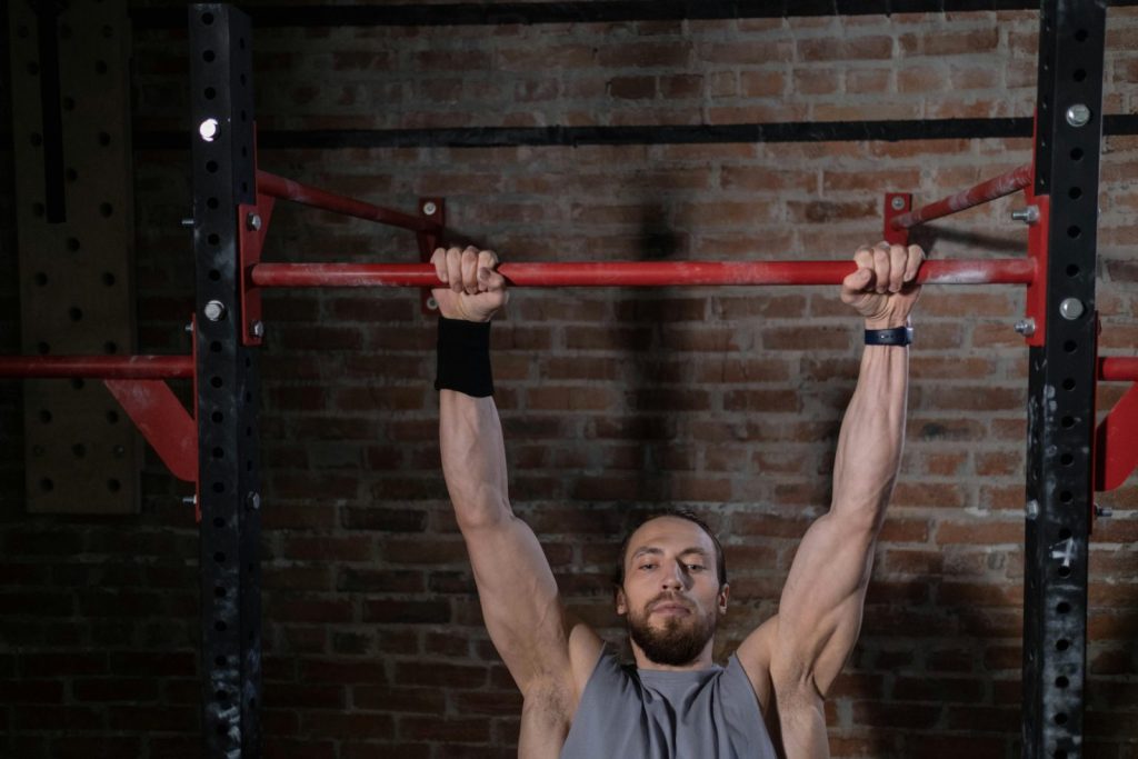 how i build muscle fast: 10 Positive, Proven Rules That Make Growth Inevitable how i build muscle fast