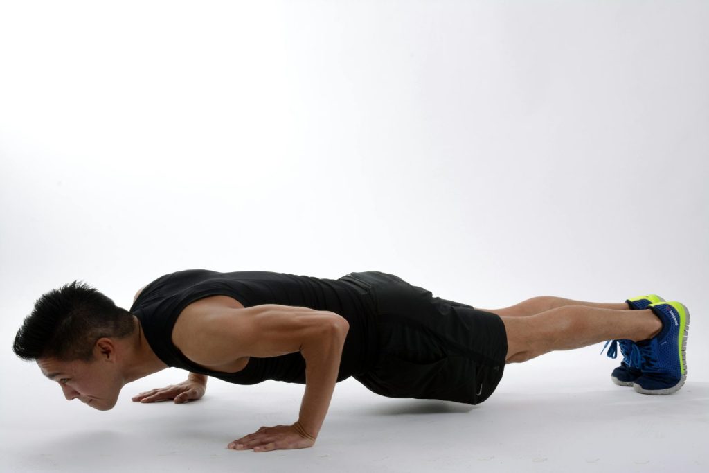 Best Triceps Exercises