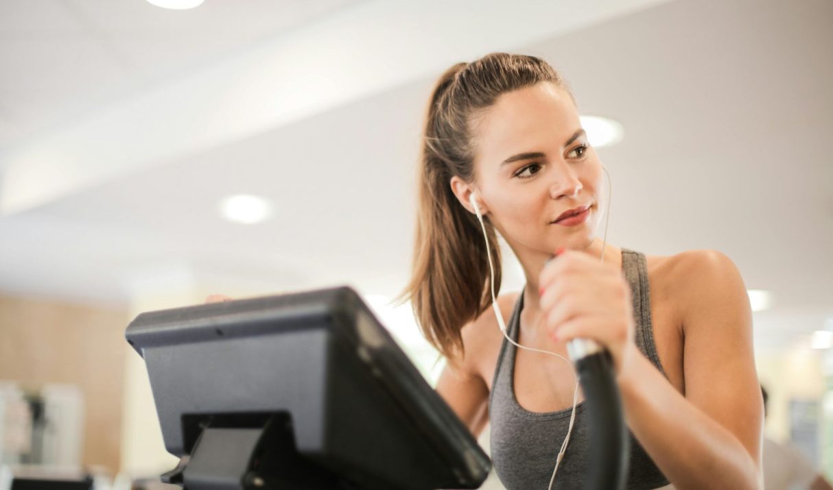 cardio and losing weight: 10 Best No‑Gym Fat‑Burners for Fast, Positive Results
