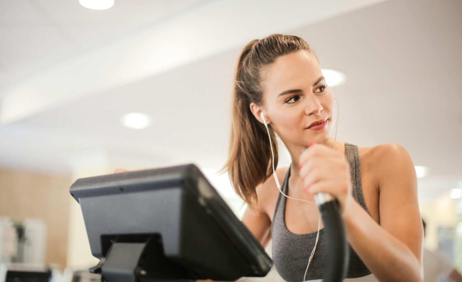 cardio and losing weight: 10 Best No‑Gym Fat‑Burners for Fast, Positive Results cardio and losing weight